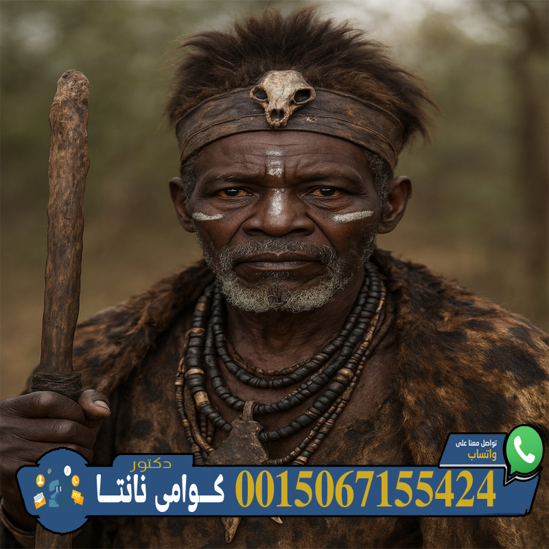 كوامي نانتا عمل سحر لجعل شخص يحبّ شخصاً آخر أو يعود بعد الفراق 0015067155424
