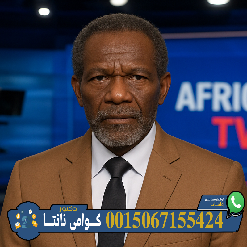 أبو عبدالله العجمان • علاج السحر القديم والمتجدد والسحر السفلي والسحر الأسود. 00447367063820 › رقم شيخ روحاني يعالج مجانا كوامي نانتا ربط شخص عن الزواج أو الجنس 0015067155424