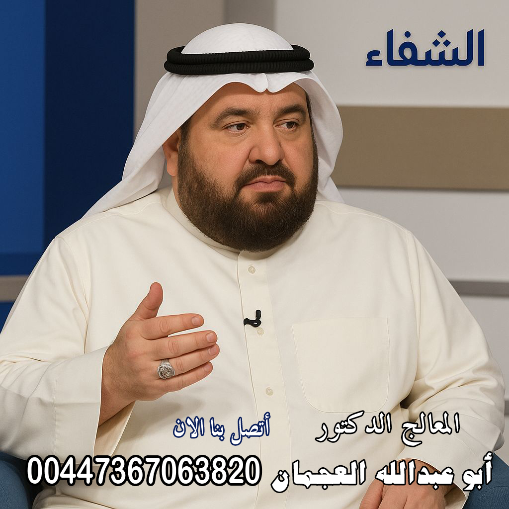 شيخ روحاني صادق يعالج مجانا - شيخ روحاني بدون مقابل أبو عبدالله العجمان • فتح نصيب العانس وتيسير أمور الزواج بإذن الله. 00447367063820