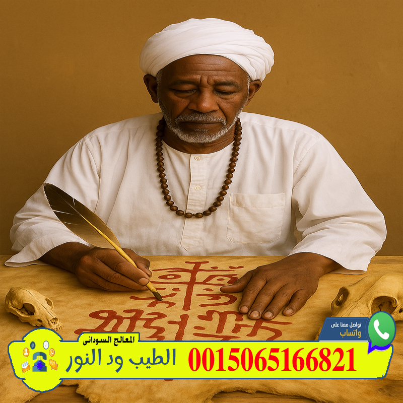 الشيخ الروحاني عبدالعظيم المغربي جميع العلاجات الروحانية مجانا 00447418348299 - شيخ روحاني بدون مقابل المعالج الروحاني السوداني الطيب ود النور قلادة روحانية تمنح الجاه والسلطة والقبول عند المسؤولين 0015065166821