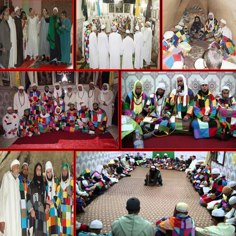 Sample Page - شيخ روحاني في العراق عبد الجليل بشر الشيخ الروحاني المغربي جلب الحبيب الزعلان رد المطلقة لزوجها. تسهيل الزواج 0012678244247