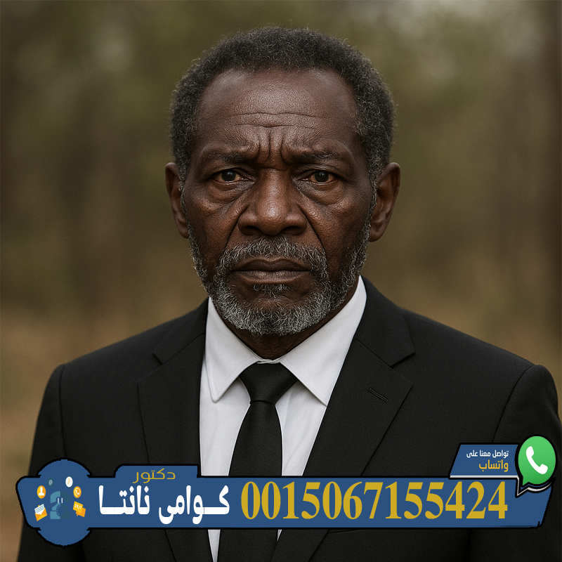 أبو عبدالله العجمان • جلب الحبيب ورد المطلقة بأسلوب شرعي وروحاني مؤثر. 00447367063820 - شيخ روحاني في العراق كوامي نانتا التأثير على العلاقات الزوجية أو العاطفية 0015067155424