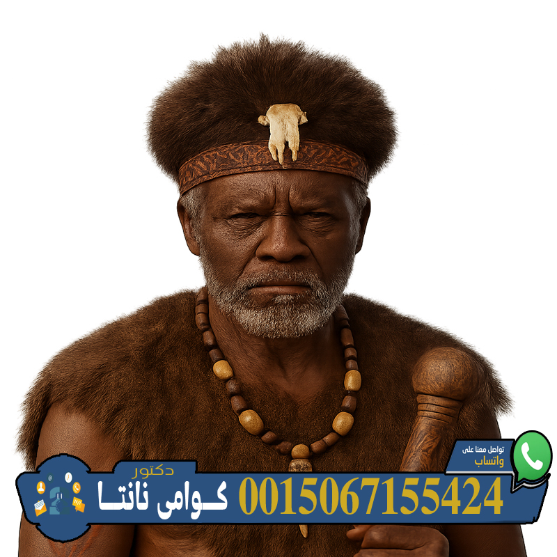 أبو عبدالله العجمان • علاج السحر القديم والمتجدد والسحر السفلي والسحر الأسود. 00447367063820 - شيخ روحاني في العراق كوامي نانتا جلب المال بسرعة وتنزيل الاموال بالاستعانة بكل جنود ليلث 0015067155424